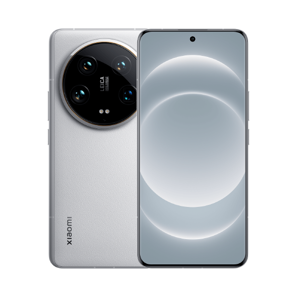 Xiaomi 14 Ultra 2